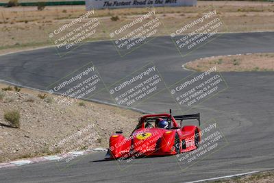 media/Mar-23-2022-Open Track Racing (Wed) [[7052afba65]]/3-red/session 4 turn 3/